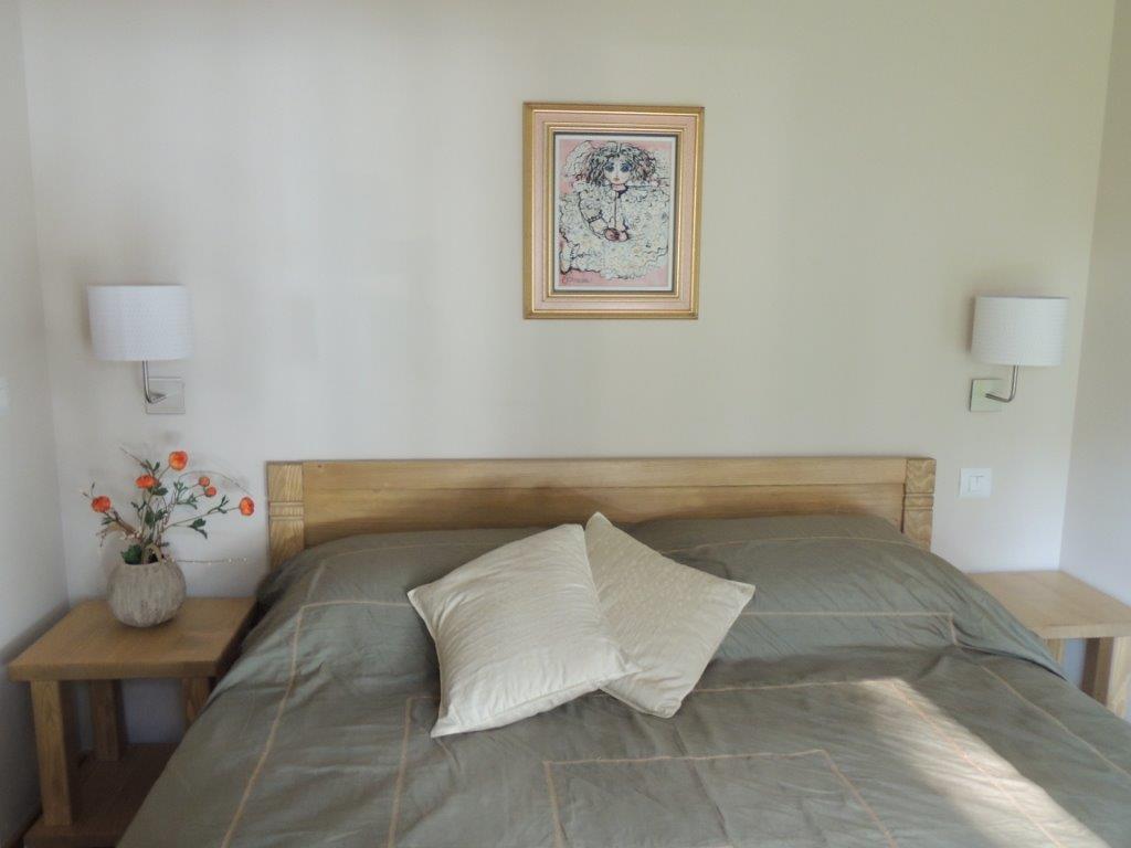 Apartments Erica Lux Novigrad  ภายนอก รูปภาพ